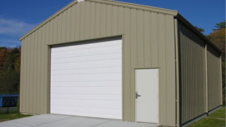 Garage Door Openers at Echols Lake Carroll Estates, Florida